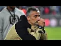 Download Lagu Jose Riviero won’t return to the PSL | Baba Mthethwa