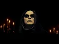 Download Lagu Servant \