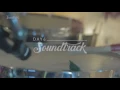 Lagu DAY6 Soundtrack Ep 1 - This Song