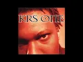 KRS One - MC's Act Like They Don't Know
