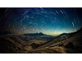 Download Lagu Aero Chord feat. DDARK - Shootin Stars (Bass Boosted)