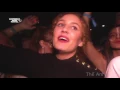 DJ Snake   Lean On   Get Low   Turn Down for what  Middle   Amsterdam music festival 2015