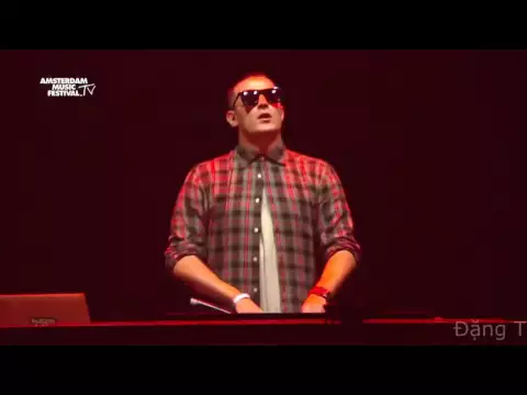 Download MP3 DJ Snake   Lean On   Get Low   Turn Down for what  Middle   Amsterdam music festival 2015