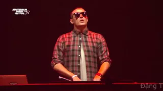 Download DJ Snake   Lean On   Get Low   Turn Down for what  Middle   Amsterdam music festival 2015 MP3