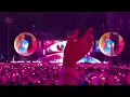 Download Lagu Coldplay Craven Park Hull Live – My Universe Music of Spheres World Tour 18-08-2025