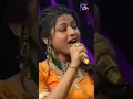 Lagu Pairon Mein Bandhan Hai Rish Aur Faiz Ki Singing Ne 🥰🎙🎶 | Indian Idol S13 | #IndianIdolS13 #Shorts