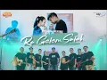 Download Lagu TTM AKUSTIK Ft PUTRI ANDIEN - RA GELEM SALAH 