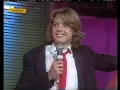 Luis Miguel "Decidete"(Tocata 22-11-83)