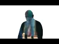 Elder Abuse Awareness Man Online 30 seconds