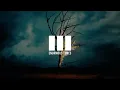 Nora En Pure ft. Orem - Burning Up