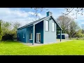 Moyne Cottage Moyne Lower