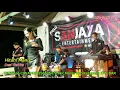 Download Lagu Hitam Manis Bersama DESI ThaTha New SANJAYA