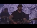 Kameron Marlowe - Goin' There Today (EP Live Series)