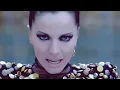 Cross The Line [Radio Edit] (feat. Ayah Marar) - Camo