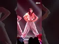 [직캠] Ex-it(효린X우주소녀) 은서 - ♬ KA-BOOM!  @3차 경연-1R