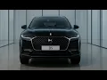 Download Lagu De nieuwe generatie! 2026 DS N°7 arriveert met futuristisch interieur en hybride-elektrische aand...