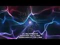 Dr Delbert Blair Human GodMan Mankind
