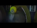 Raund (Official Video)- ManavGeet Gill x Kanji Porh x Hakeem | New Punjabi Song