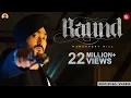 Download Lagu Raund - ManavGeet Gill (Official Video) | Kanji Porh | Hakeem | Punjabi Song