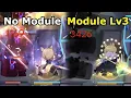 Download Lagu Mlynar's Module is Broken [Arknights]