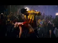 Step up 2 Hot dance Chase Andie