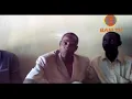 Download Lagu NGOMA ZA WASWEZI NA MAANA YA NENO USWEZI.