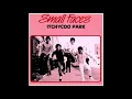The Small Faces - ''Itchycoo Park'' - Stereo Remix