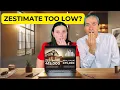 Why Zillow Got Greenville NC Home Prices So Wrong
