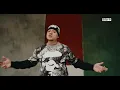 PLK | Freestyle Booska Grand Garçon