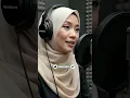 Lagu The Most Soothing Recitation of Surah Al-Mulk You'll Ever Hear #surahalmulktilawat #hijabstyle