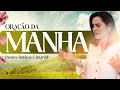 Download Lagu Oração da Manhã - Seja Sempre Grato!