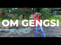 Download Lagu OM GENGSI - IGO MARGILANO [DISKO TANAH] @EMTEGEMUSIC