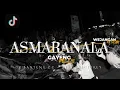 Download Lagu DJ BANTENGAN ASMARANALA || Remixer by. Dias DiscJokey.