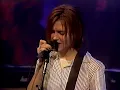Juliana Hatfield - Universal Heart-Beat (Live on 120 Minutes 1995)