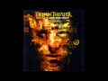 Download Lagu Dream Theater Home \u0026 The Dance Of Eternity (All as one song)