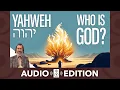 Download Lagu Yahweh Is the Father | To Know Him by Name Season 3