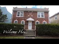 2 Bedroom Apartment For Rent - Flint MI Prop