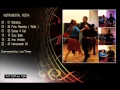 Download Lagu TOP 6 INSTRUMENTAL MUSIC AT THEPARTY.