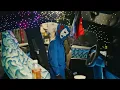 Kodak Black - Love me not [Official Music Video]
