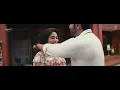 Kannamma Video Song | Retta Thala | Arun Vijay, Siddhi | Sam CS | Kris Thirukumaran | Bobby | BTG