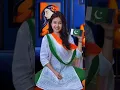 Download Lagu I Love My India ❤️ #indiavspakistan #war #india #love #roshninandi #music || roshninandiofficial ||