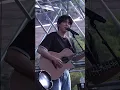 26.04.18.  홍이삭(Isaac Hong) - Happened (방과후 태리쌤 ost) | 2026 그린캠프 페스티벌 | @JisanForest