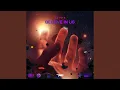 Download Lagu Believe In Us (Original Mix)