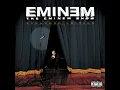 Without Me - Eminem