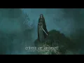 Lagu Celtic Music - Mists of Avalon