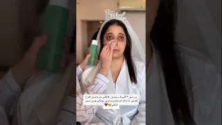 قالتىي مش هحجز الفرح كله غيرلما اتاكد انك فاضية واحجز معاكي وبعدين الباقي 