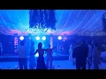 Download Lagu Bala Band - Nic nie może wiecznie trwać cover - performed live by Bala Band