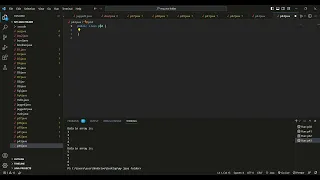 Passing 2D array to the function Method in java