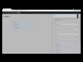 Management of Custom WMS Layer