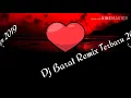 Download Lagu Lagu Barat Dj-enak enak